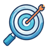 Keyword Research Strategy